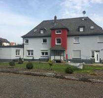 Wohnung in Nieder Ohmen zu vermieten ca 45 qm - Mücke