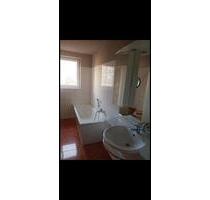 Dachgeschoss-Wohnung - 645,00 EUR Kaltmiete, ca.  62,00 m² in Wriezen (PLZ: 16269)