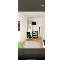 2 Room flat in Berlin Neukölln! January 2026!