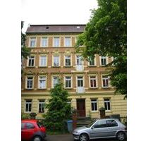 3-Raum-Wohnung in 04860 Torgau,