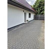 3-Raum-Einliegerwohnung (Maisonette) mit Küche & Badgarnitur Set - Halberstadt