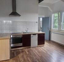 Wohnung in Ahnatal - 780,00 EUR Kaltmiete, in Ahnatal (PLZ: 34292)
