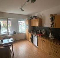 Wohnung zu vermieten - 870,00 EUR Kaltmiete, in Losheim am See (PLZ: 66679)