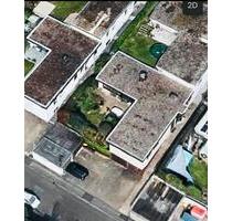 Lichtdurchfluteter Bungalow mit 5 Zimmern in Siegburg Kaldauen