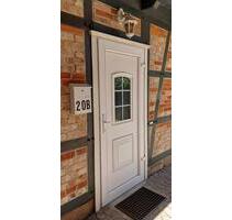 Dachgeschosswohnung ab 01.12.2025 oder später, Flettmar - Müden (Aller)