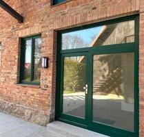 Grandiose 65-qm im Erdgeschoss zum 1.2.26 - Himbergen