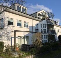 4620717 Geräumige 4-Zimmer-Wohnung in Bonn-Mehlem