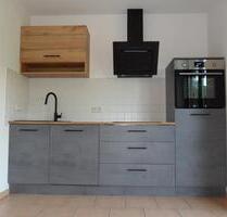 Einliegerwohnung mit separatem Eingang in Gersfeld-Obernhausen - Gersfeld (Rhön)