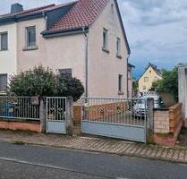 Haus zur Miete im schönen Ginsheim - Ginsheim-Gustavsburg