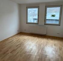 4 Zimmerwohnung - 1.300,00 EUR Kaltmiete, in Rüdesheim am Rhein (PLZ: 65385)