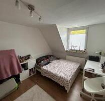 Zimmer voll möbliert - 250,00 EUR Kaltmiete, in Dortmund (PLZ: 44147) Innenstadt Nord