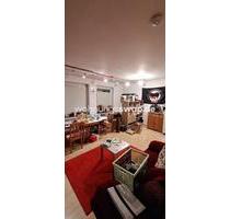 Wohnungsswap - 2 Zimmer, 57 m² - Bremer Straße, Münster