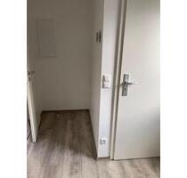 Dachgeschoss Wohnung - 500,00&nbsp;EUR Kaltmiete, in Recklinghausen (PLZ: 45663) König Ludwig