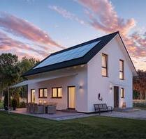 Rheinberg Erstbezug - 1.750,00 EUR Kaltmiete, in Rheinberg (PLZ: 47495)