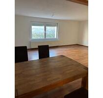 Wohnung zu vermieten - 700,00 EUR Kaltmiete, ca.  106,00 m² in Raguhn-Jeßnitz (PLZ: 06800) Jeßnitz (Anhalt)