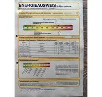 Wohnung auf Zeit - 1.900,00&nbsp;EUR Kaltmiete, ca.&nbsp; 105,00&nbsp;m&sup2; in Hamburg (PLZ: 22607) Altona