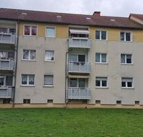 Ihre Zukunft - Ihre Wohnung: individuelle 3-Zimmer-Wohnung - Dortmund Eving