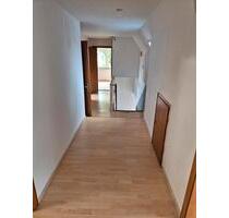 3,5Zimmer Wohnung 90qm zu Vermieten in 21706 Assel - Stade Altländer Viertel