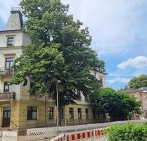 Ein schönes Zimmer zu vermieten - Dresden Cotta