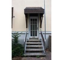 Kleine 2-Zimmer-Wohnung in Kamen Methler für Sie!