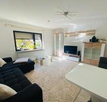 2 ZKB, 75qm, EBK, Carport, Terrasse, HWR, 66629 Oberkirchen - Freisen