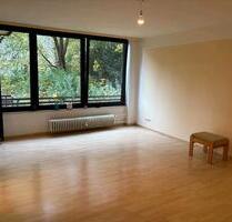 2-Zi-Wohnung - 630,00 EUR Kaltmiete, in Bielefeld (PLZ: 33613) Schildesche