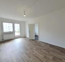 Ab 01.03.20264-Zimmer-Wohnung mit BadewanneFrisch renoviert2 Monate mietfrei bis 31.01.2026 - Leipzig West