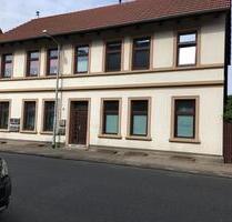 Immobilie mit 6 Wohneinheiten in 19230 Hagenow