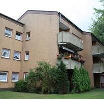Wohnen ab 60. - 325,00 EUR Kaltmiete, in Bergkamen (PLZ: 59192)
