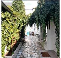 Wohnung 7 Zimmer,WG oder Firma - 2.100,00 EUR Kaltmiete, in Magdeburg (PLZ: 39108) Nordwest
