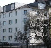 67m² 2 Zimmer DG Wohnung mit hohen Fenstern und Blick über Barmen - Wuppertal Gemarkung Barmen