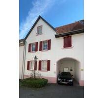 Charmantes Einfamilienhaus im Herzen von Bornheim