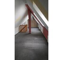 Maisonette Wohnung - 600,00&nbsp;EUR Kaltmiete, in Zwickau (PLZ: 08056)