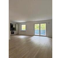 Wunderschöne 3-Zimmer-Wohnung in Nordrach