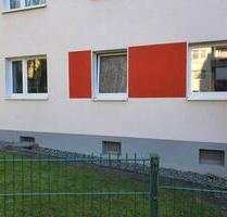 Sonnige 3,5-Zimmer-Wohnung in Velbert-Birth - Essen Stadtkern