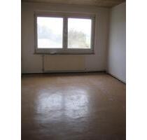 4-Raum-Wohnung in Osterholz - 282,00 EUR Kaltmiete, ca.  70,44 m² in Arneburg (PLZ: 39596)