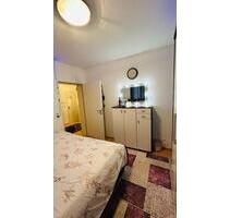 Wohnung 3 Zimmer - 930,00 EUR Kaltmiete, ca.  73,00 m² in Kassel (PLZ: 34132) Nordshausen