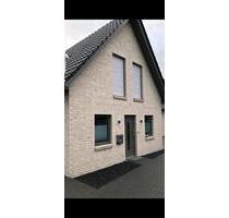 Einfamilienhaus in Schwagstorf!!Kfw 40 - Ostercappeln