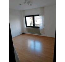 WG Zimmer in Frauen WG ab 1.8. - 550,00 EUR Kaltmiete, ca.  120,00 m² in Müllheim (PLZ: 79379)