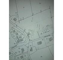 Baugrundstück - 85,00 EUR Kaltmiete, ca.  0,00 m² in Döbeln (PLZ: 04720)