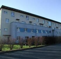 Demnächst frei! 2-Zimmer-Wohnung in Lünen Brambauer