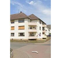 Großzügige 3-Zimmer-Wohnung - 1.100,00 EUR Kaltmiete, in Hameln (PLZ: 31785)