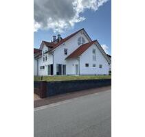 Kapitalanlage in Ramstein - 565.000,00 EUR Kaufpreis, ca.  219,00 m² in Mackenbach (PLZ: 67686)