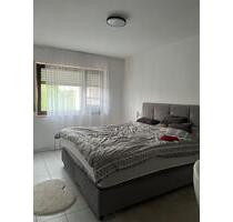 3 Zimmer Wohnung + EBK + Parkplatz - Rodgau