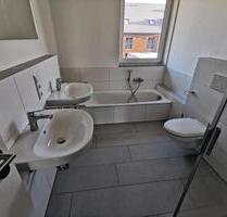 4x Reihenhaus Elsdorf Neubau Erstbezug Kfw 55+ - Zeven