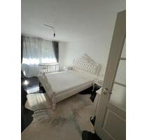 Schöne 3,5 Zimmer Wohnung in Sindelfingen mit EBK und Garten