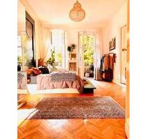 1000 € Honorar für Traumwohnung - Berlin Mitte