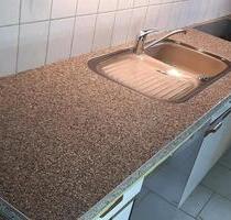 Haus zu vermieten - 1.200,00 EUR Kaltmiete, in Neuental (PLZ: 34599)