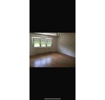 3 Zimmer Wohnung - 800,00 EUR Kaltmiete, ca.  82,00 m² in Furtwangen im Schwarzwald (PLZ: 78120)