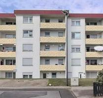 Wohnung in Simmern zu Verkaufen - Simmern/Hunsrück